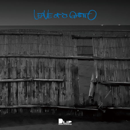 【New Release】MSP - LEAVE of a GHETTO