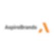 Logo Aspire Brands