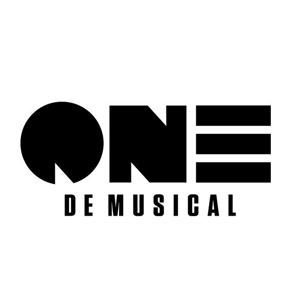 Logo One the musical