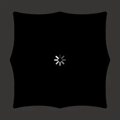 【DIRTY JOINT客演】STOCK feat. DIRTY JOINT / NRF