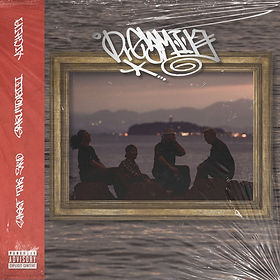 DLIP RECORDS レコード4枚セットRHYMEBOYA BLAHRMY DLIP RECORDS レコード4枚セットRHYMEBOYA BLAHRMY RHYME BOYA | Zaiko