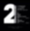 Amsterdam Records 2th Anniversary In-Store Event