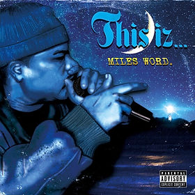 邦楽 dlip records HOME | DLiP RECORDS