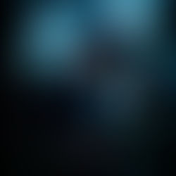 【DUSTY HUSKY客演】B.I.G.JOE × buzzy. - B.I.G.JOE IS DEAD