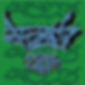 キラツカ 2周年