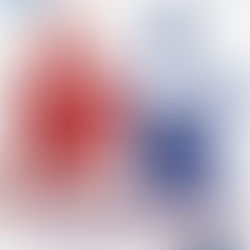 RHYME BOYA ”I'LL BE THERE” / DJ BUNTA " DISH LABEL iN THE WORLD"W RELEASE IN STORE LIVE at MANHATTAN RECORDS SHIBUYA