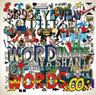【DLIL-003】WORD OF WORDS [CD].jpg