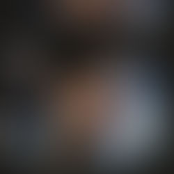 【Prod. by NAGMATIC】MUD / Make U Dirty 2