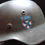 Thumbnail: German M40 Helmet Russin Vlasov Army