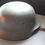Thumbnail: German M40 Helmet Russin Vlasov Army
