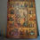 Thumbnail: Antique Monumental Russia Church Icon