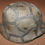 Thumbnail: SS steel helmet, WWII