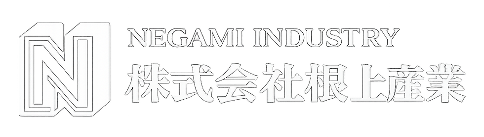 B60B923B-D3F4-4348-A603-B807378832C0.PNG