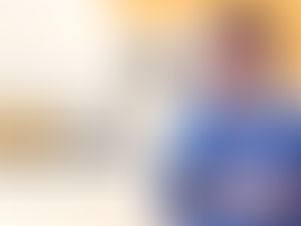 【mahoTV 】4/28 桑田の音楽野望 Vol.5