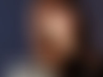 桑田靖子LIVE 〜輝く、日々に。〜