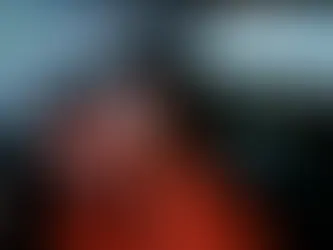 しおんあい　DRIVE 