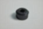 1027-20415.jpg