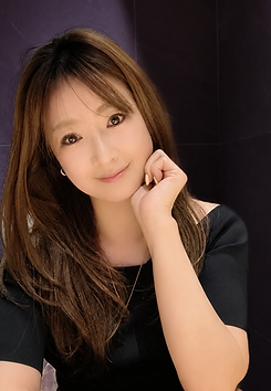 2026_アー写２.png