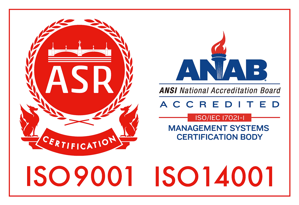 ASR_ANAB_9001_14001_OL.bmp