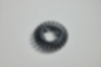 1027-20379.jpg