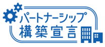 bnr_partner.png
