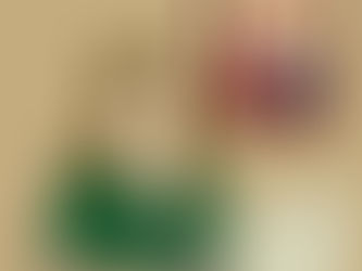 De ce apelează necredincioșii la Dumnezeu