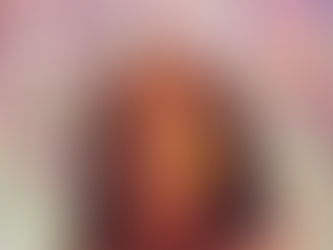 Midsommar - întuneric în mijlocul luminii