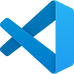 Visual_Studio_Code_1.35_icon.svg.png