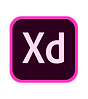 Adobe_XD-Logo.wine.png