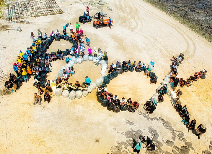 Peng hu Rock pic.jpg