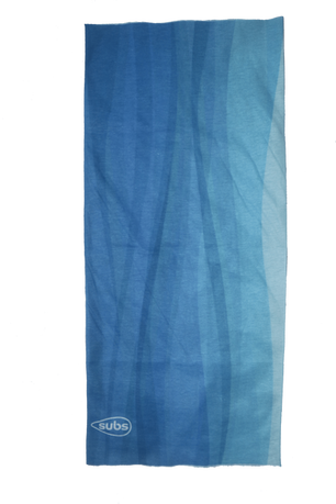 Subs Neck Gaiter