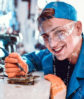 Capa Cursos técnicos (5)_edited_edited.j