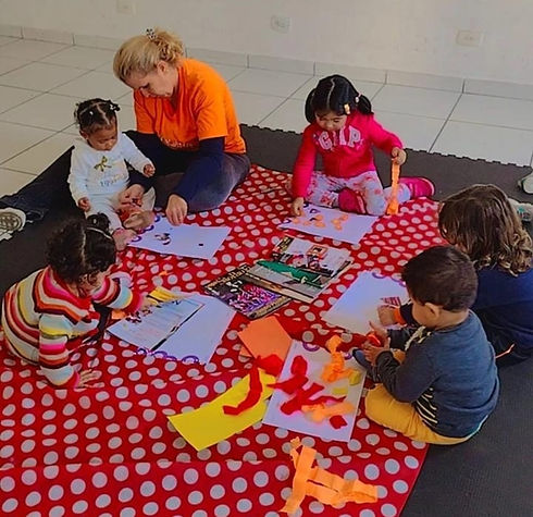 WhatsApp Image 2024-05-20 at 14.23.02.jpeg