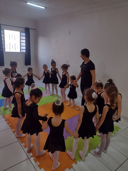 WhatsApp Image 2024-05-20 at 13.38.42.jpeg