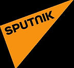 Sputnik_logo-2.jpeg