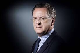 Ferrand
