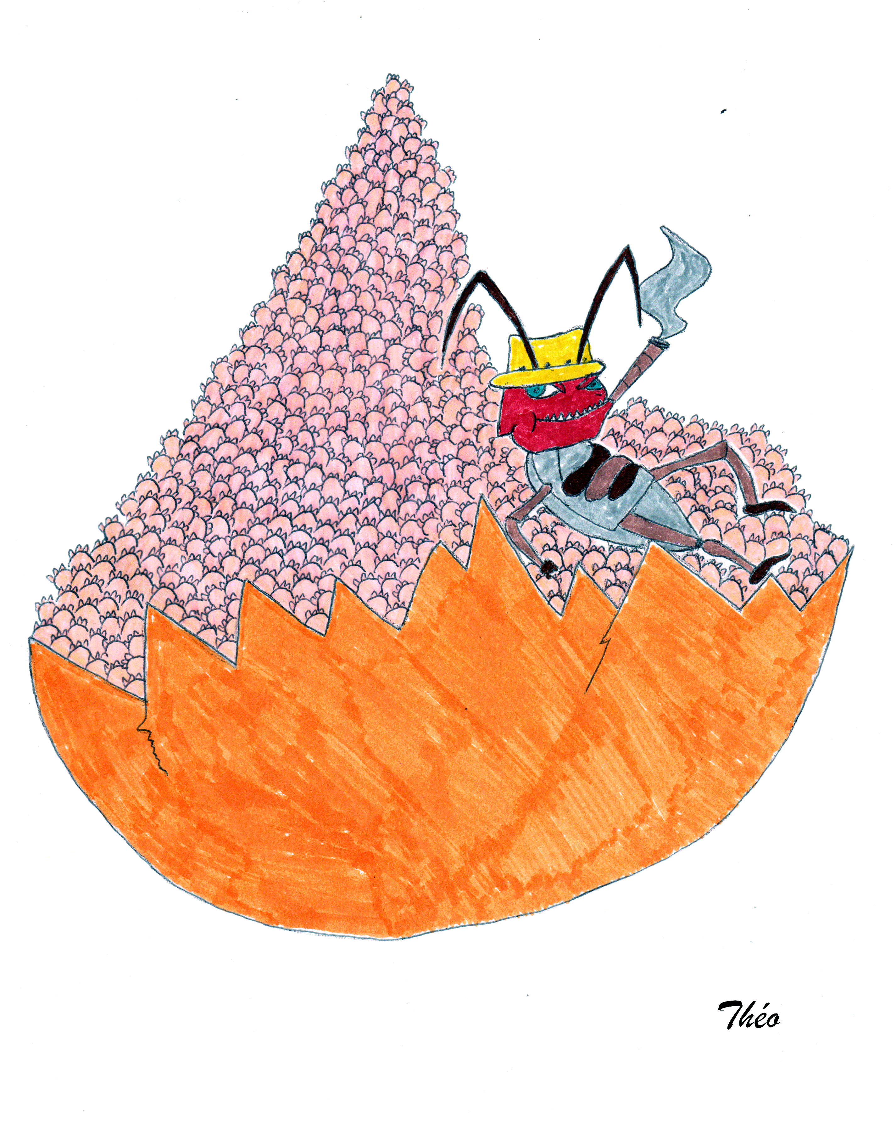 image site2.gif