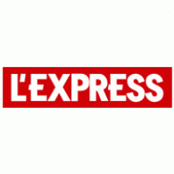 logo_express.gif