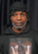 guest on lockled in