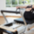 PAPSPRINGSMED-align-pilates-medium-spring-47cm-reformer-cadillac-4.jpg