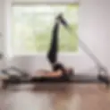 align-pilates-r8-pro-reformer-PAPREFORMERR8-4.webp