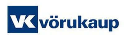 vorukaup.jfif