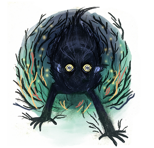 Untitled_Artwork.png