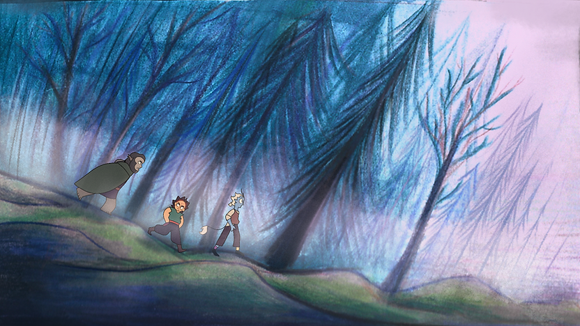 Untitled_Artwork 3.png