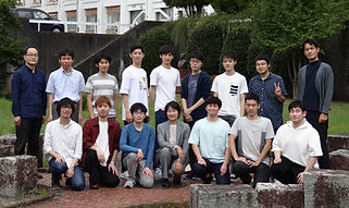 DSC03680_集合写真.jpeg