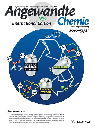 スクリーンショット 2023-03-18 11.26.32.png