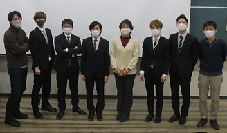 IMG_1467.png