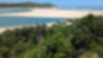 kariega_mouth_edited.jpg