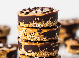 Peanut-Butter-Oat-Cups-2-1024x1536.jpg