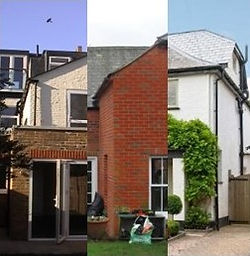 1. RESIDENTIAL-EXTENSION.JPG